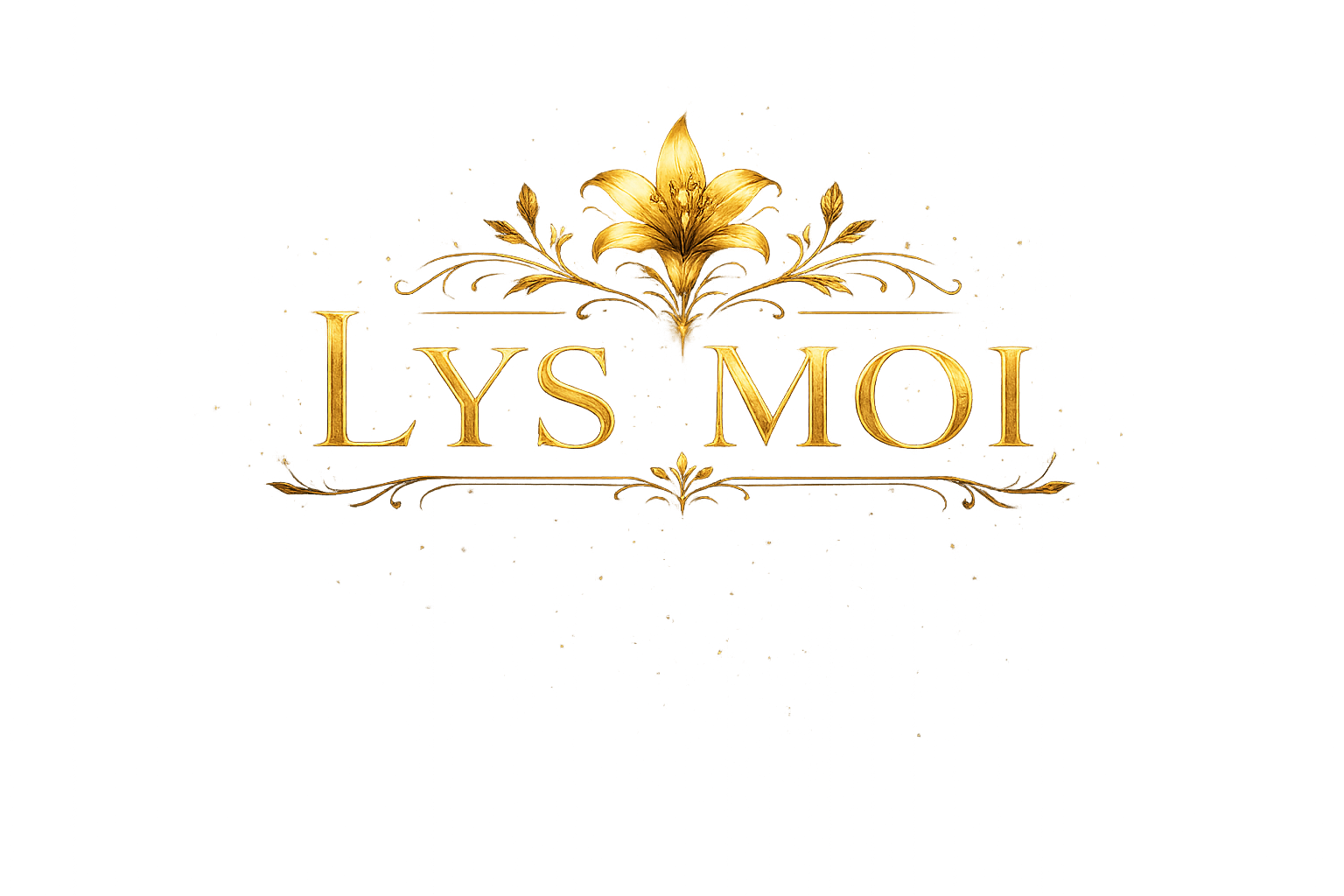 Lys Moi